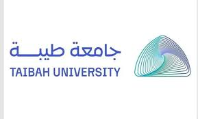 جامعة طيبة
