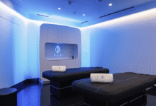 بورتريه ميلان