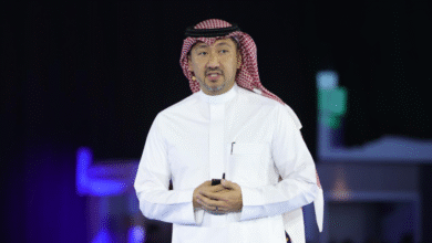 دراسة: ارتفاع مستوى استخدام الذكاء الاصطناعي بين الموظفين بنسبة 233%