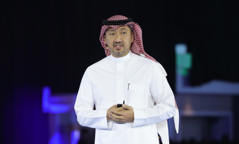 دراسة: ارتفاع مستوى استخدام الذكاء الاصطناعي بين الموظفين بنسبة 233%