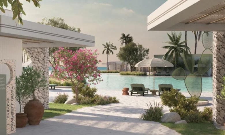 Gulf Markets Hold Major Potential for Boutique Hotels