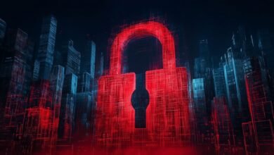 Inside FunkSec: Kaspersky explores the evolution of AI-powered ransomware with password-gated capabilities 