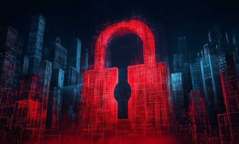 Inside FunkSec: Kaspersky explores the evolution of AI-powered ransomware with password-gated capabilities 