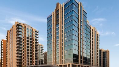 Where Culture Meets Conservation: Novotel Dubai Gold District’s Art Workshop Spotlights Ocean Health