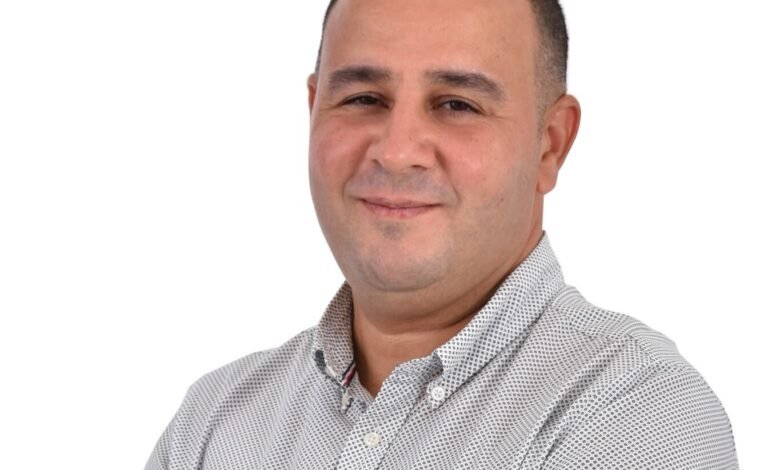MENA learners drive strong demand, surpassing 500,000 GenAI course enrollments on Coursera