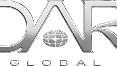 Dar Global Grows GDV BY 67% To US$12.5 Billion As It Launches New Developments In Saudi Arabia And Enters Financial Services