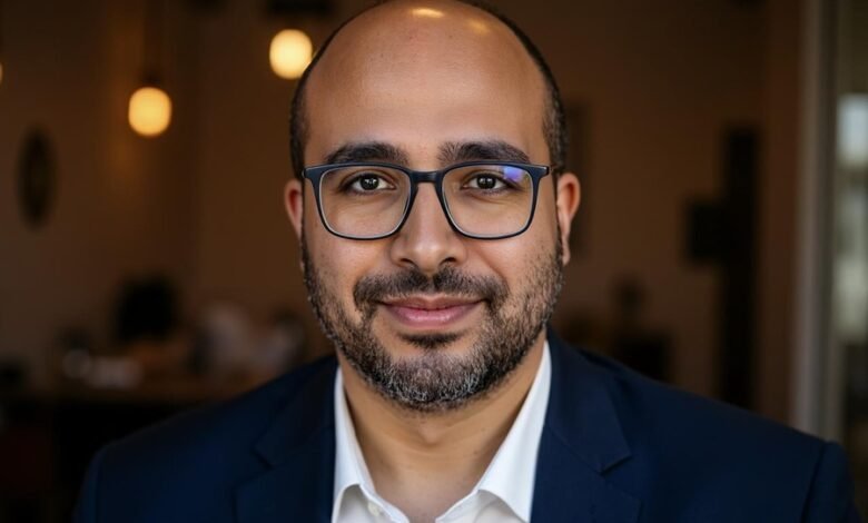 $2 Million Raised by Coraly.ai, formerly Coralytics, in Pre-Seed Led by Salica Oryx Fund
