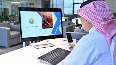 الرئاسة العامة لهيئة الأمر بالمعروف والنهي عن المنكر تنظم ورشة عمل بعنوان ( التوعية في الأمن السيبراني)