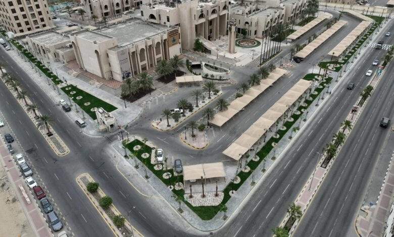 الشرقية تحقق 100% في مؤشرات وزارة البلديات والإسكان وتستقطب استثمارات تتجاوز 30 مليار ريال