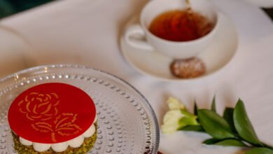 Treat Yourself this Emirati Women’s Day with Sweet Surprises and Special Gifts at ALAYA