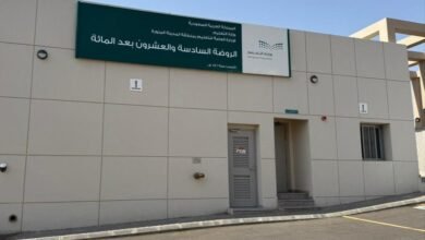 "413,551" ألف طالب وطالبة يعودون إلى مقاعد الدراسة بالمدينة المنورة غدًا