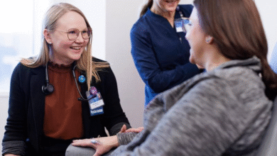 Immunotherapy boosts chemotherapy in combating stage 3 colon cancer