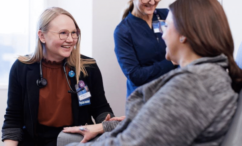Immunotherapy boosts chemotherapy in combating stage 3 colon cancer