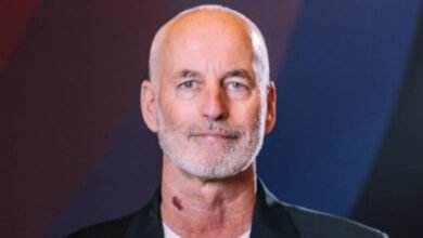 F5 and Equinix Expand Partnership to Accelerate AI-Ready Infrastructure for Secure Global Application Delivery