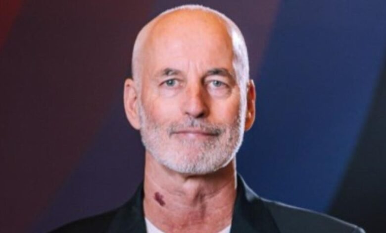 F5 and Equinix Expand Partnership to Accelerate AI-Ready Infrastructure for Secure Global Application Delivery