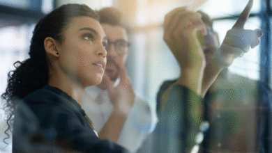 SAP to Acquire SmartRecruiters: Integrating Innovative Talent Acquisition Portfolio Will Help Customers Attract and Retain Top Talent
