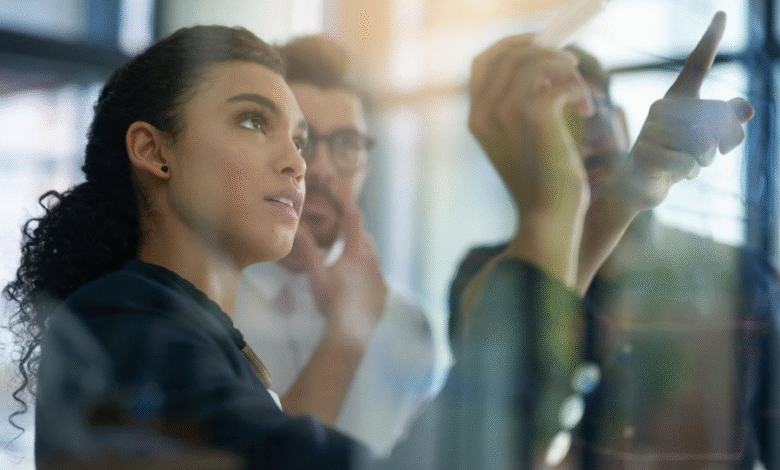 SAP to Acquire SmartRecruiters: Integrating Innovative Talent Acquisition Portfolio Will Help Customers Attract and Retain Top Talent