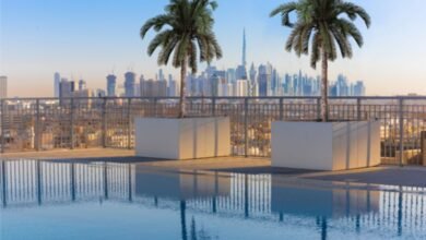 Explore Your Story, Rediscover Your City - The Accor Way