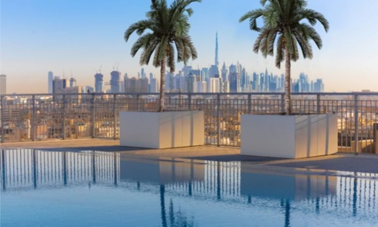 Explore Your Story, Rediscover Your City - The Accor Way