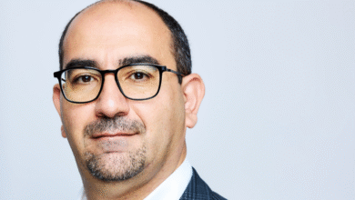 دراسة: سرقة البيانات تتم بسرعة أكبر بثلاث مرات اليوم مقارنة بعام 2021