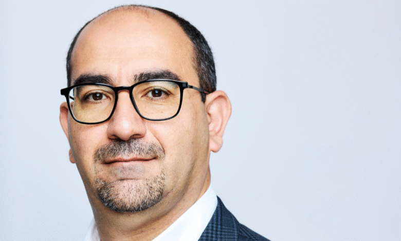 دراسة: سرقة البيانات تتم بسرعة أكبر بثلاث مرات اليوم مقارنة بعام 2021