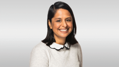 Rubrik Unveils Agent Rewind For When AI Agents Go Awry