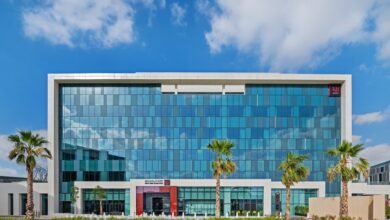 لماذا يمكن أن يكون العمل المرن هو الأكثر قيمة في قطاع الضيافة 