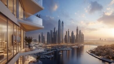 Demand for elite maintenance in luxury branded residences continues to grow unabated in Dubai, says Hitches & Glitches 