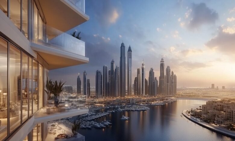 Demand for elite maintenance in luxury branded residences continues to grow unabated in Dubai, says Hitches & Glitches