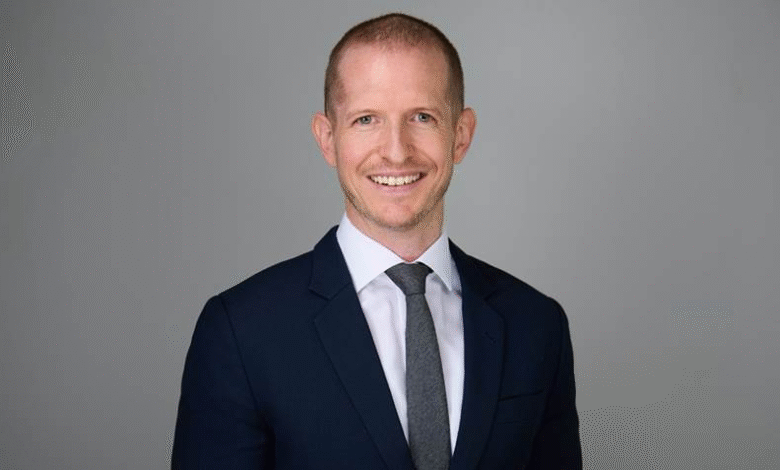 RICO PICENONI HIRED TO HOME IN ON BRANDED RESIDENCES OPPORTUNITY