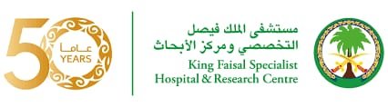 KFSHRC to Showcase Its Leadership in AI-Driven Healthcare at London Summit