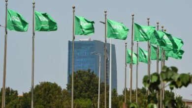 الشباب السعودي يعيدون تشكيل مستقبل الاتصال في المملكة ويعتمدون تقنية eSIM