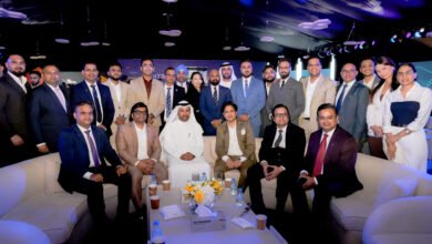 BNW Developments Forges North: RAK Central Emerges as the Next Frontier in Real Estate