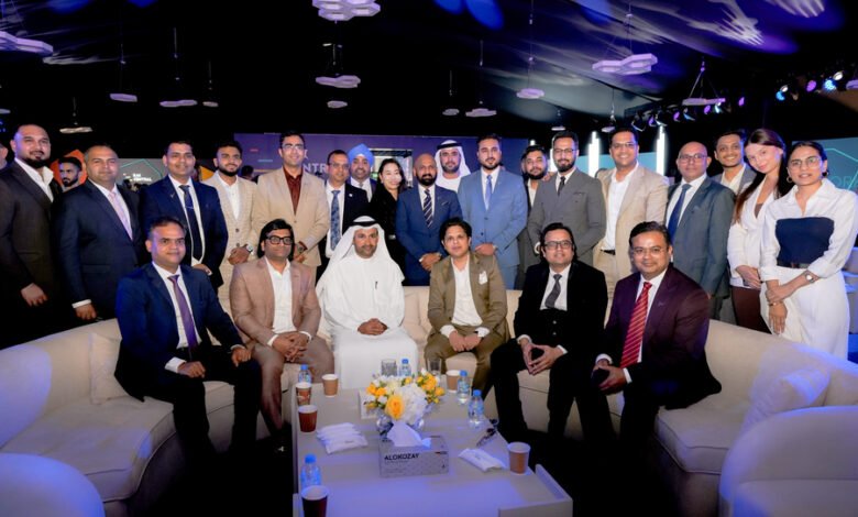 BNW Developments Forges North: RAK Central Emerges as the Next Frontier in Real Estate