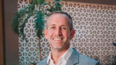JA Palm Tree Court, JA Beach Hotel, and JA Lake View Hotel Announce Three Key Leadership Appointments