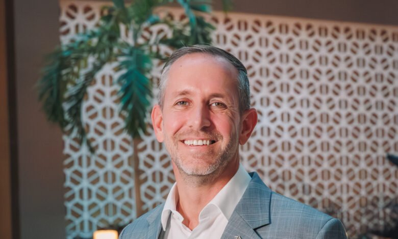 JA Palm Tree Court, JA Beach Hotel, and JA Lake View Hotel Announce Three Key Leadership Appointments