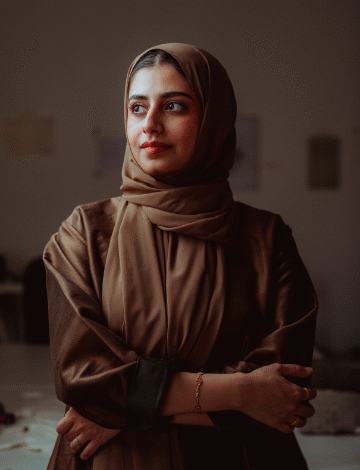 Abu Dhabi Art’s Beyond Emerging Artists Exhibition Heads to London’s Saatchi Gallery