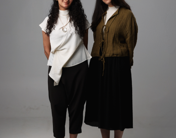 DUBAI DESIGN WEEK ANNOUNCES ABWAB 2025 COMMISSION WINNER 