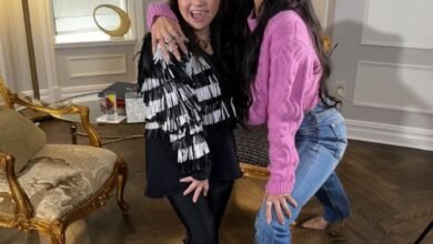 Fairmont Hotels & Resorts Partners with Canadian Star Madison Tevlin for Compelling New Podcast '21 Questions