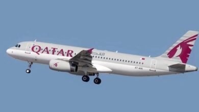 رحلات مباشرة من الدوحة إلى "البحر الأحمر الدولية" تتيح الوصول إليها من 90 دولة حول العالم