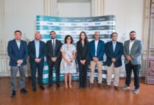 Visa Collaborates with intella to Bring Groundbreaking Arabic Conversational AI to Financial Institutions Across MENA