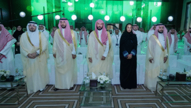 خلال مشاركته في المؤتمر السعودي للقانون وزير العدل: التشريع في المملكة يرتكز على الوضوح والمشاركة المجتمعية