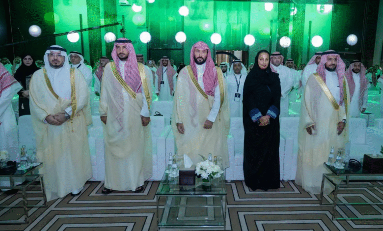 خلال مشاركته في المؤتمر السعودي للقانون وزير العدل: التشريع في المملكة يرتكز على الوضوح والمشاركة المجتمعية