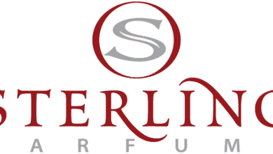Sterling Perfumes Is Building a Global Beauty Brand That Truly Belongs to All