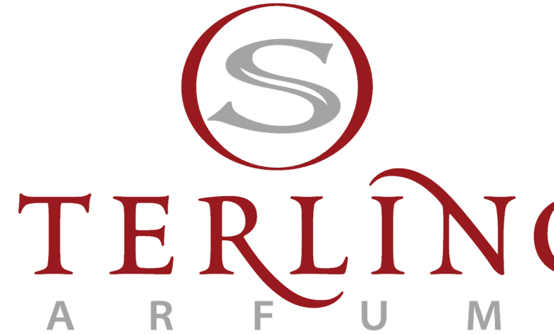 Sterling Perfumes Is Building a Global Beauty Brand That Truly Belongs to All