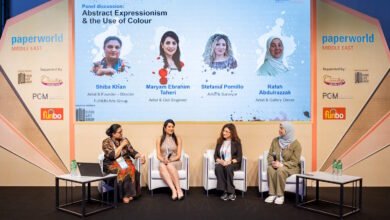 Paperworld Middle East returns with record international attendance