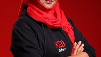 Radisson RED Dubai Silicon Oasis appoints Saba Khalid as Security Manager 
