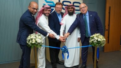 خطوة استراتيجية تعزّز التزام إنتليجنت سيكيوريتي برؤية السعودية 2030 وتدعم الشراكات المحلية وحلول الأمن المتقدمة 