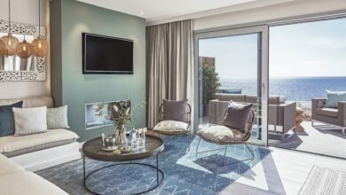 فنادق حياة تدعو المسافرين لاكتشاف سحر الخليج وأوروبا مع عروض صيفية حصرية