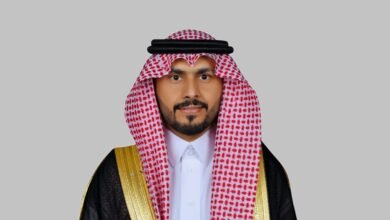 في شراكة نوعية… وزارة الصحة السعودية تنضم رسميًا إلى معرض فيبو أرابيا 2025 كشريك الحياة الصحية